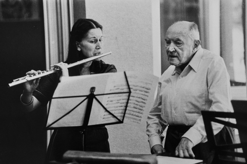 Рене Ле Руа